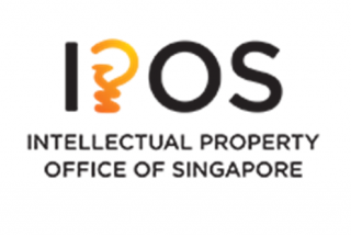 Singapore giới thiệu Ứng dụng di động đăng ký nhãn hiệu đầu tiên trên thế giới